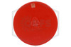 Tyco™ Z-392 Paint Cap | Style 10/15/20/30/40/70 Escutcheons | 3-1/4 in. Depth | QRFS™ | Top