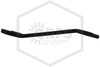 Fire Sprinkler Wrench | Tyco™ W-Type 11 | Standard | 56-452-1-001