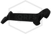 Fire Sprinkler Wrench | Tyco™ W-Type 11 | Standard | 56-452-1-001