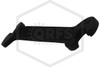 Tyco Fire Sprinkler Wrench | W-Type 11 | 56-452-1-001 - Different Angle