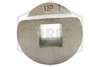 Fire Sprinkler Wrench | Tyco™ W-Type 25 (Raven) | Recessed | 56-314-1-001