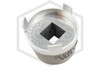 Fire Sprinkler Wrench | Tyco™ W-Type 25 (Raven) | Recessed | 56-314-1-001