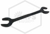 Fire Sprinkler Wrench | Tyco™ W-Type 6 | Standard | 56-000-6-387