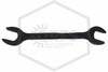 Fire Sprinkler Wrench | Tyco™ W-Type 6 | Standard | 56-000-6-387