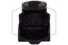 Fire Sprinkler Wrench | Tyco™ W-Type 7 | Recessed | 56-850-4-001
