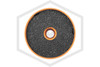 Tyco™ Cover Plate and Protective Cap Tool | LFII/RFII | 56-000-1-300 | QRFS™ | Platform