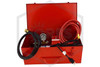 Triple R Specialty™ Tru-Test | Hydrostatic Test Pump | 2.2 GPM / 250 PSI / 120VAC | QRFS™ | Open-Box