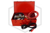 Triple R Specialty™ Tru-Test | Hydrostatic Test Pump | 2.2 GPM / 250 PSI / 12VDC