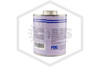 Lansdale™ | Lans Seal | 1 Qt. Can w/ Brush Top | FBC Approved! | QRFS™ | Brush Top Image