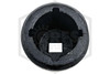 Fire Sprinkler Wrench | Tyco™ RFII | Concealed | 56-000-1-075