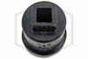 Fire Sprinkler Wrench | Tyco™ RFII | Concealed | 56-000-1-075