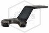 Fire Sprinkler Wrench | Victaulic™ V27 | Standard | ST01000000