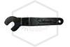 Fire Sprinkler Wrench | Victaulic™ V34 | Standard | ST02000000