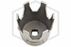 Fire Sprinkler Wrench | Senju™ NR-H | Concealed | 90000-003-0400