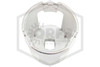 Fire Sprinkler Wrench | Senju™ VC-H | Recessed/Concealed | 90000-003-0300