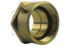 Swivel Adapter | 2-1/2 in. | F NST x M NPT