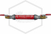 Model 5300 Auxiliary Drain/Drum Drip Valve | AGF Manufacturing™ | QRFS™ | Hero