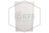 Senju™ Drywall Access Panel | 14 in. x 24 in. | Steel | 140-0201 | QRFS™ | Hero