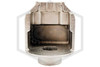 Fire Sprinkler Wrench | Senju™ FR-H II | Recessed | 90000-003-0501