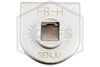 Fire Sprinkler Wrench | Senju® FR-H | Recessed | 90000-003-0501