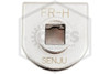 Fire Sprinkler Wrench | Senju™ FR-H II | Recessed | 90000-003-0501