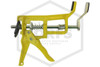 Shutgun | Original | Shut Off Fire Sprinklers Fast! | QRFS™ | Open