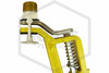 Shutgun | Original | Shut Off Fire Sprinklers Fast! | QRFS™ | With Sprinkler