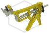 Shutgun | Sheared Head | Shut Off Fire Sprinklers Fast! | QRFS™ | Hero