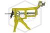 Shutgun | Sheared Head | Shut Off Fire Sprinklers Fast! | QRFS™ | Closed
