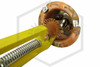 Shutgun | Concealed Head | Shut Off Fire Sprinklers Fast! | QRFS™ | With Sprinkler