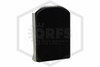 Shutgun | 3/4 in. NPT Attachment | Shut Off Fire Sprinklers Fast! | QRFS™ | Side