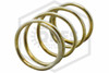 Shutgun | Replacement Link Spring | Shut Off Fire Sprinklers Fast! | QRFS™ | Hero