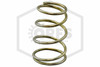 Shutgun | Replacement Link Spring | Shut Off Fire Sprinklers Fast! | QRFS™ | Side