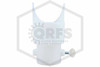 Senju™ Cap Removal Tool | RC Sprinkler Heads | 003-3000 | QRFS™ | Side