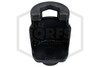 Fire Sprinkler Wrench | Victaulic™ V27-2 | Recessed | ST12000002