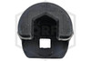 Fire Sprinkler Wrench | Victaulic™ V27-2 | Recessed | ST12000002
