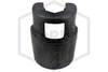 Fire Sprinkler Wrench | Victaulic™ V27-2 | Recessed | ST12000002