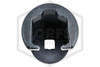 Fire Sprinkler Wrench | Victaulic™ V34 | Recessed | ST22000000