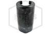 Fire Sprinkler Wrench | Victaulic™ V34 | Recessed | ST22000000