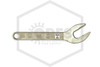 Fire Sprinkler Wrench | Reliable™ W2 | Standard | WW2 | Top