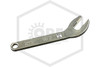Fire Sprinkler Wrench | Reliable™ W2 | Standard | WW2 | Hero