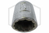 Fire Sprinkler Wrench | Reliable™ ZX-Pendent | Institutional | WZXP | QRFS™ | Top