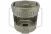 Fire Sprinkler Wrench | Reliable™ G6 | Concealed | WG6