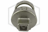 Fire Sprinkler Wrench | Reliable™ G6 | Concealed | WG6
