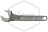 Fire Sprinkler Wrench | Reliable™ J1 | Standard | WJ1
