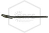 Fire Sprinkler Wrench | Reliable™ J1 | Standard | WJ1