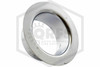 Reliable® Model G Escutcheon | Polished Chrome | 1/2 in. Sprinkler | QRFS | Hero