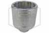 Fire Sprinkler Wrench | Reliable™ FC | Concealed | WFC