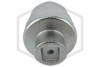 Fire Sprinkler Wrench | Reliable™ FC | Concealed | WFC