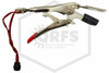 Quickstop™ Firefighter Multi-Tool | Shut Off Fire Sprinklers Quickly!